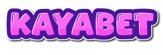 KAYABET LOGO